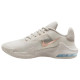 Nike Air Max Impact 4